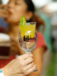 Photos: Devour Culinary Classic 2017 in Phoenix