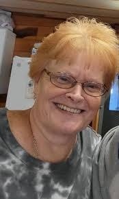 Domonique Walker's Instagram, Twitter & Facebook