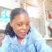 Vera Vincent Vincent