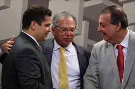 O senador omar aziz (psd), presidente da cpi da covid, usou a música espanhola, do cantor flávio venturini, para rebater ofensas da deputada carla zambelli (psl). Ficou Provado Que Nao Houve Interesse Do Governo Na Vacina Diz Presidente Da Cpi Da Covid A Folha 15 05 2021 Poder Folha