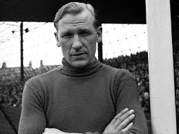 Frankfurt, germany (ap) — bert trautmann, a former german world war ii prisoner of war who became manchester city's goalkeeper and helped the team win the fa cup despite a broken neck for the last 17 minutes of the 1956 final, has died, the german soccer federation said. Silver Screen Date Announced For Bert Trautmann Film Shropshire Star