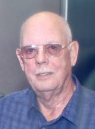 Howard Ritter Obituary September 19, 2018