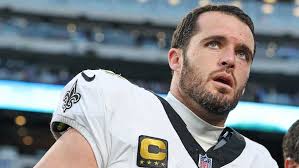 Week 13 chock full of bad calls and bad looks for the NFL