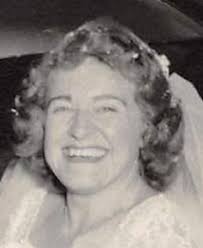 Obituaries by New Comer Funeral Home in Albany, NY