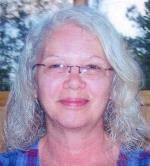 Glenda Marie Dees Davis Long