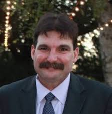 Ynocencio Steven Avila Obituary