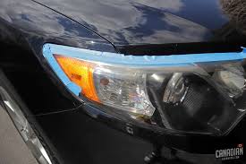 If using products specially formulated for this purpose, lightly rub the affected area in small circles, slowly. Should You Tape Off Trim Before Polishing Your Car