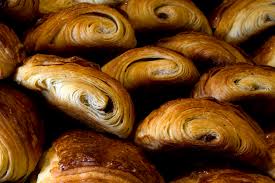 Prix Du Pain Au Chocolat Du Ticket De Metro Les Connaissez Vous Mieux Que Les Politiques