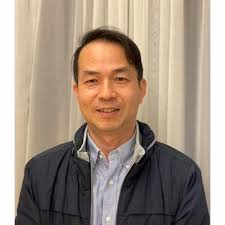 友善列印- 李仁軍教授