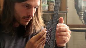 "Building" by Steven and William Ladd