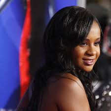 Bobbi Kristina Brown Update: Leolah Brown Slams Pat Houston For Using  Niece's Name For 'Personal Gain'