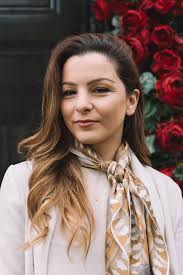 The Team Gallery — Knight Frank Interior Services