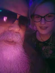 Anyone remember the LaBrake sisters from Paul ave??