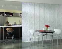 Finding the perfect fit for your interior space. Skyline Window Coverings Chicago Window Coverings