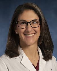 Pediatric Heart Team at Johns Hopkins Children's Center