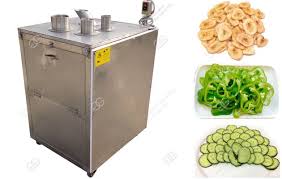Berkel red line 300 electric slicer. Banana Slicing Machine Banana Slicer Machine For Sale