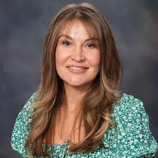 Jodi Bender's Instagram, Twitter & Facebook