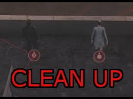 Contingency Alpha An Arma 3 Zeus Op Based Off Of Scp Ghost Town