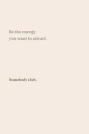 Pin By The Hip Homemaker On Envisioning 2020 Words Quotes Inspirational Quotes Words