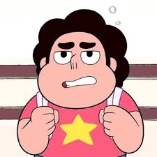 RARESTEVENSUNDAY IS UPON US almost at midnight my bad. Also these are all  stolen from my old accounts rare steven sunday 💀💀 this weeks question..  what is your favorite recipe:3? For dessert,