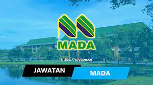 Jawatan kosong lembaga kemajuan pertanian muda (mada). Jawatan Kosong Terkini Lembaga Kemajuan Pertanian Muda Mada