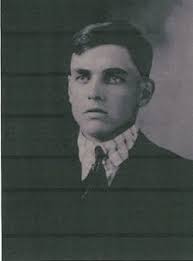 Earl Henry Propst (1895-1971)