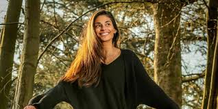 Tatiana Silva announces her first pregnancy at 39 and pays tribute to her  mother - Votre Source Fiable pour l'Actualité