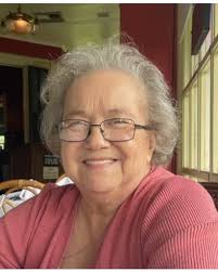 Obituary information for Laraine G. Tedesco