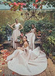 Pin Now Read Later Last Minute Dresses Ready To Ship Shop The Collection Available Magical Wedding Blogger Wedding