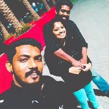 𝓶𝓲𝓭𝓱𝓾𝓷--𝓬𝓱𝓪𝓷𝓭𝓻𝓪𝓷 (@midhun__chandran) • Instagram photos and  videos