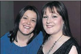 Still room for more parties