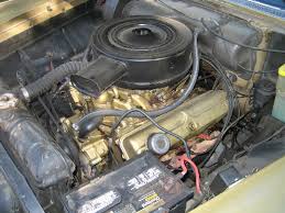 Image result for Canyon Gold 1958 Plymouth