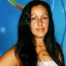 Back then they wrote letters than it expanded to emails when the inmates got access to. California Prison Inmate Search Prison Pen Pals Women Behind Bars