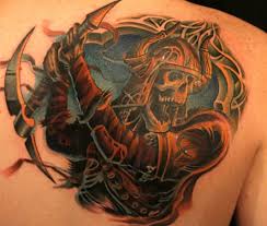 Here you can download tv show ink master (season 1, 2, 3, 4, 5, 6, 7, 8) full episodes. Ink Master Season Finale Tattoos Season 1 Keyframe5 Ink Master Tattoos Skull Tattoos