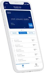 As a result, you could get approved for the alaska airlines visa signature® credit card and the bank of america® premium rewards® credit card if you apply for both of them on the same day or within the same month. Corporate Program For Startups From American Express