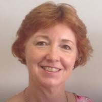 30+ "Elizabeth Mccourt" profiles