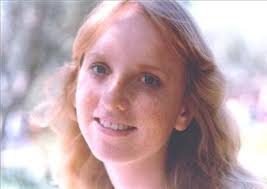 Paula Herrington Obituary (2007)