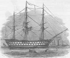 14 Hms calcutta ship 1831 Images ...