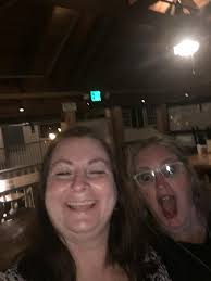 I am the Granddaughter of Claudia Mae! These are my 3 children. Ray, Hope  and David..