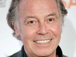 Michel Leeb grand-père pour la 2ème fois : sa fille Elsa dévoile un tendre  cliché du bébé et son prénom