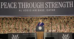 CBS News - News update