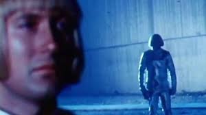 War of the Robots | Rotten Tomatoes