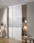 Sliding Room Divider Doors