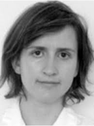 Spritely Osteopathy in Cambridge