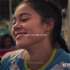 @Netflix No supero #maverix #netflix #motocross #fyp #foryourpage #parati  #CapCut