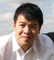 About the Training Team