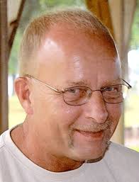 Obituary information for Daniel C. Eddy