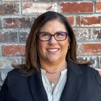 10+ "Lisa Lakin" profiles