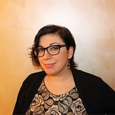 Geronimo Stilton Credits