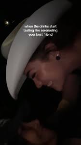 Would you let any of the ProRodeo team ropers date YOUR sister? 👀 #Ro...